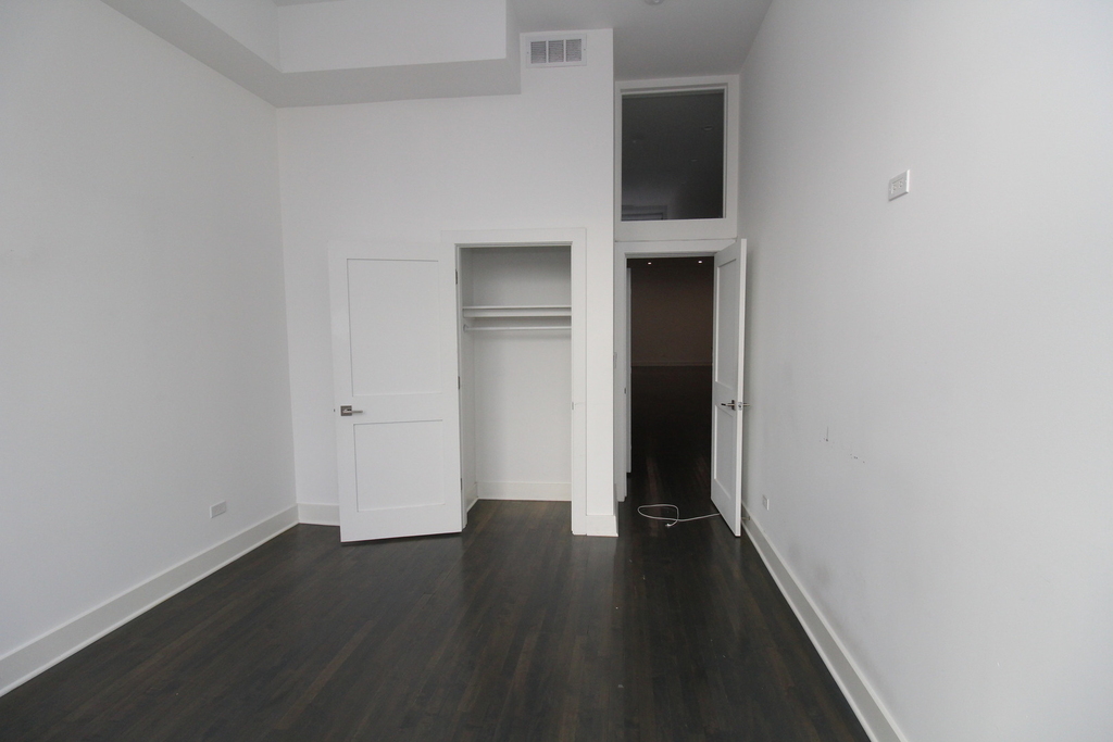 1474 N Milwaukee Avenue - Photo 22
