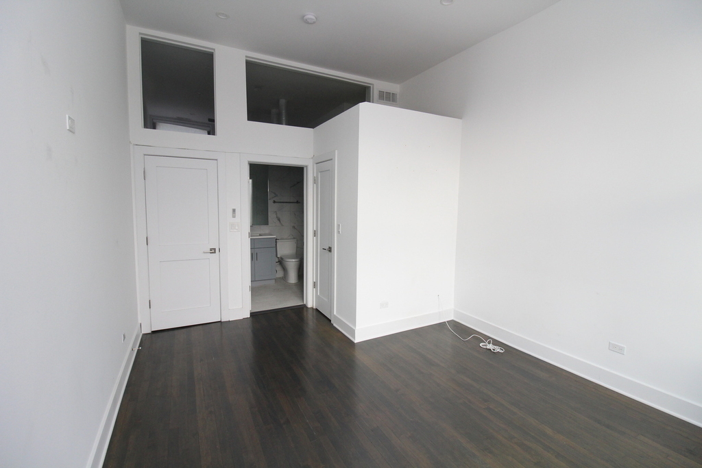 1474 N Milwaukee Avenue - Photo 20