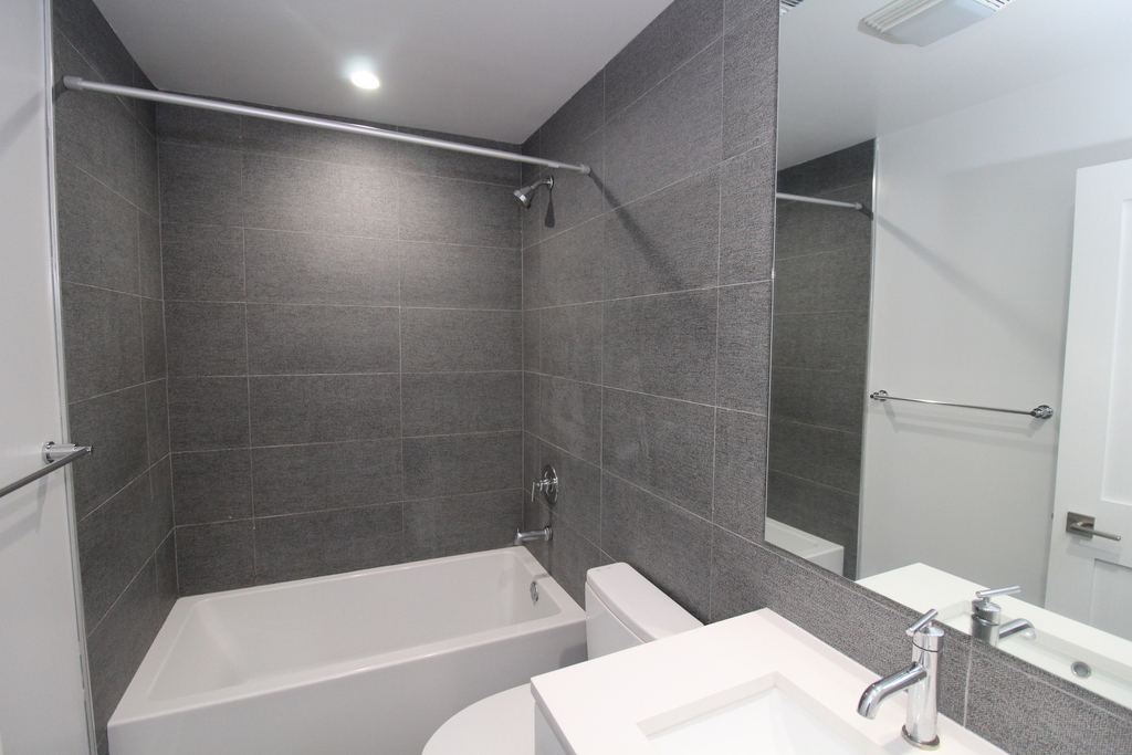 1474 N Milwaukee Avenue - Photo 24