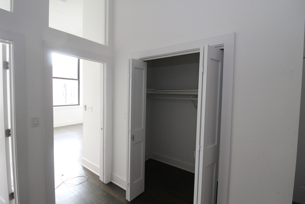 1474 N Milwaukee Avenue - Photo 18