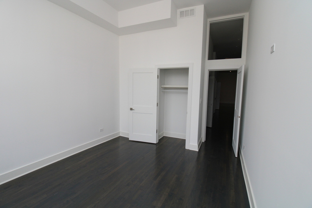 1474 N Milwaukee Avenue - Photo 16