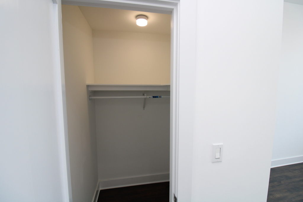 1474 N Milwaukee Avenue - Photo 17
