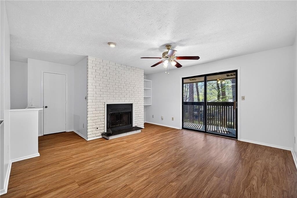 903 Cumberland Court - Photo 5