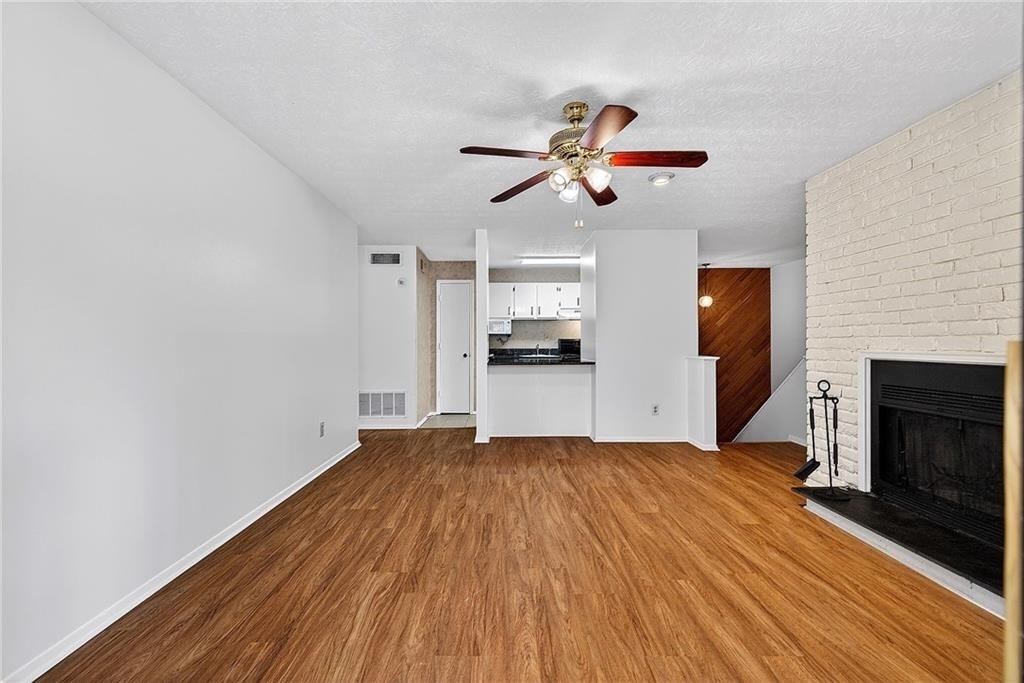 903 Cumberland Court - Photo 6
