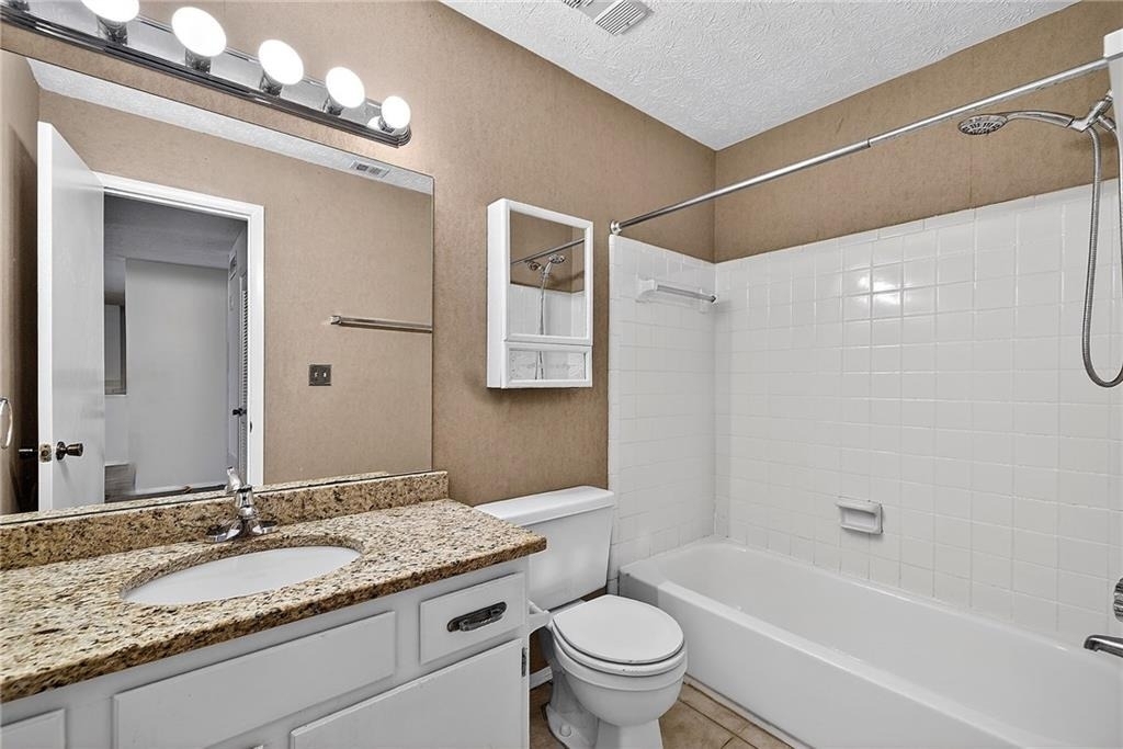 903 Cumberland Court - Photo 13