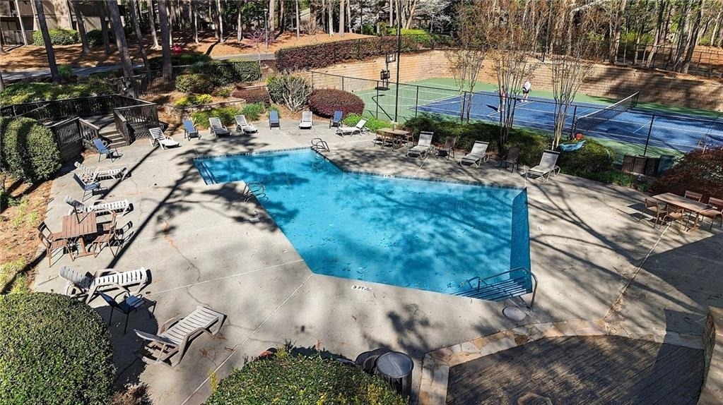 903 Cumberland Court - Photo 20