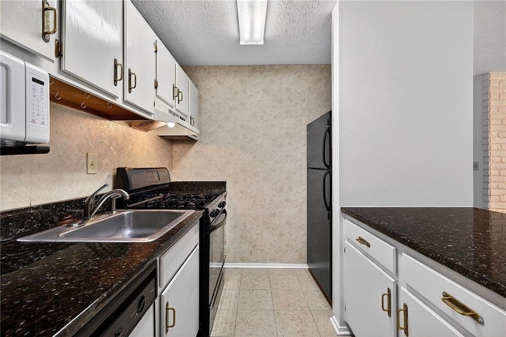 903 Cumberland Court - Photo 9