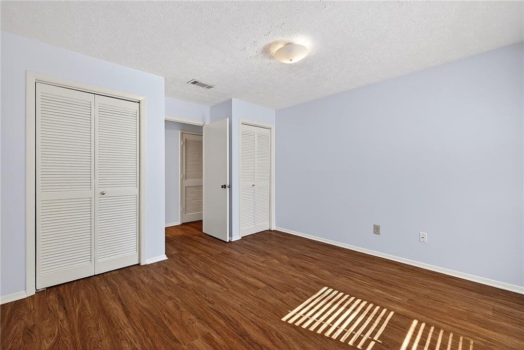 903 Cumberland Court - Photo 12