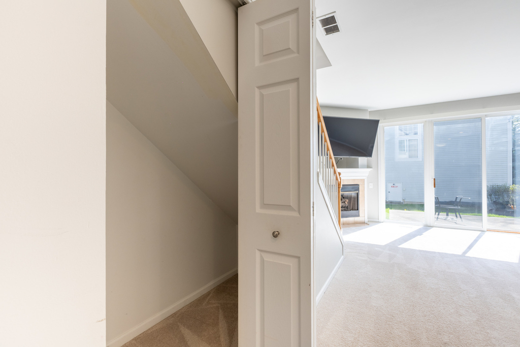 2529 Bordeaux Lane - Photo 10