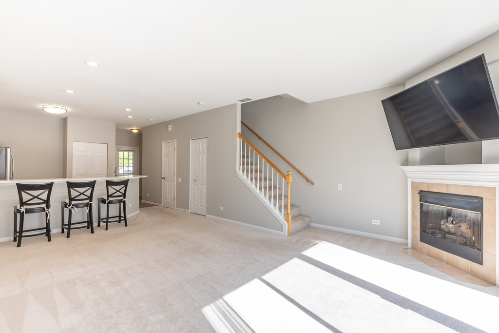 2529 Bordeaux Lane - Photo 3