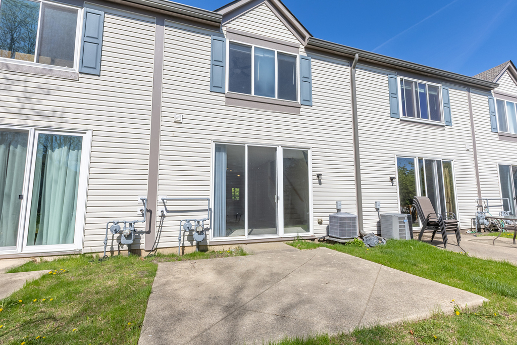 2529 Bordeaux Lane - Photo 20