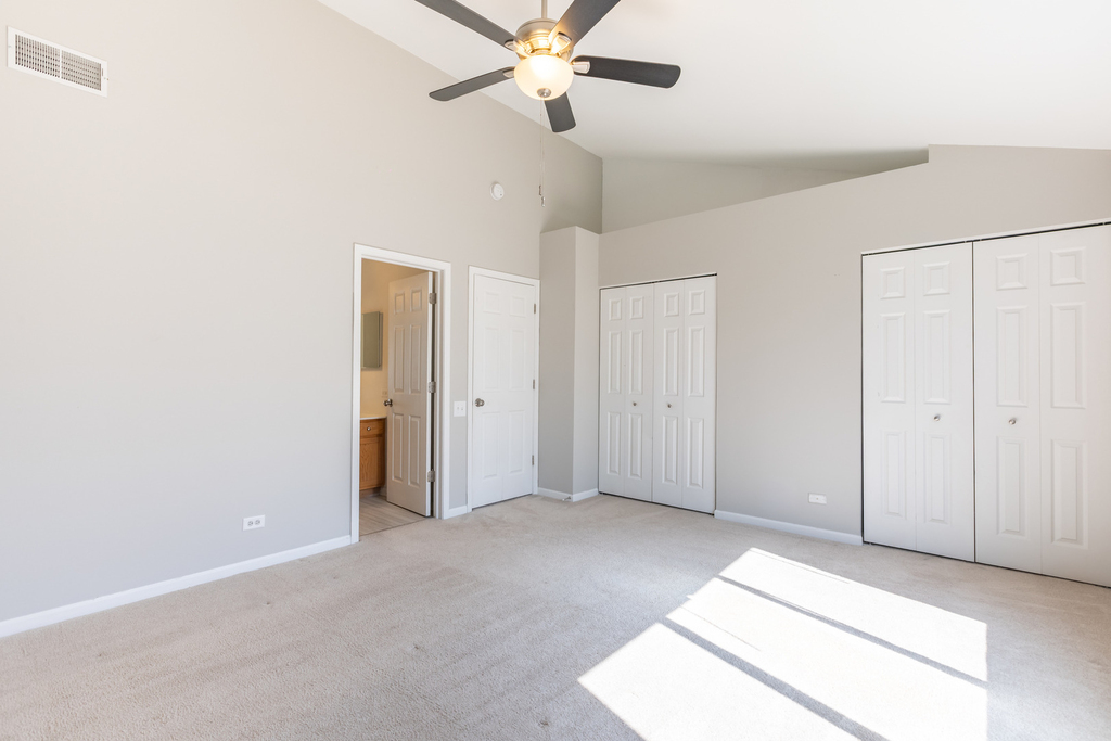 2529 Bordeaux Lane - Photo 16