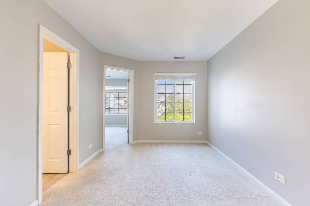 2529 Bordeaux Lane - Photo 13