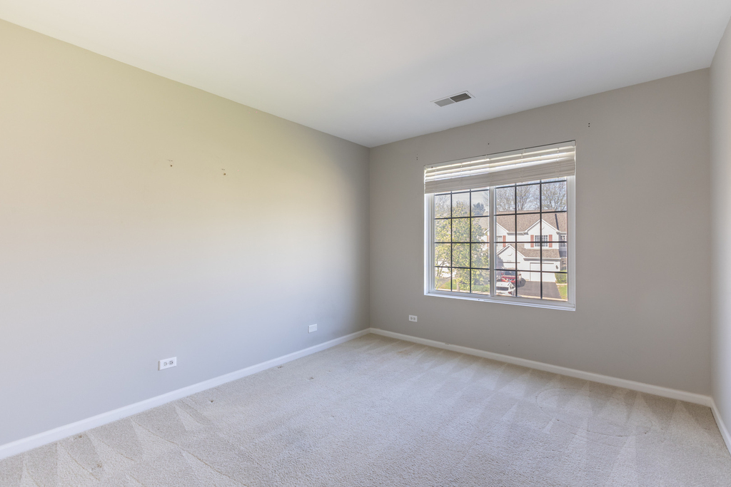 2529 Bordeaux Lane - Photo 18