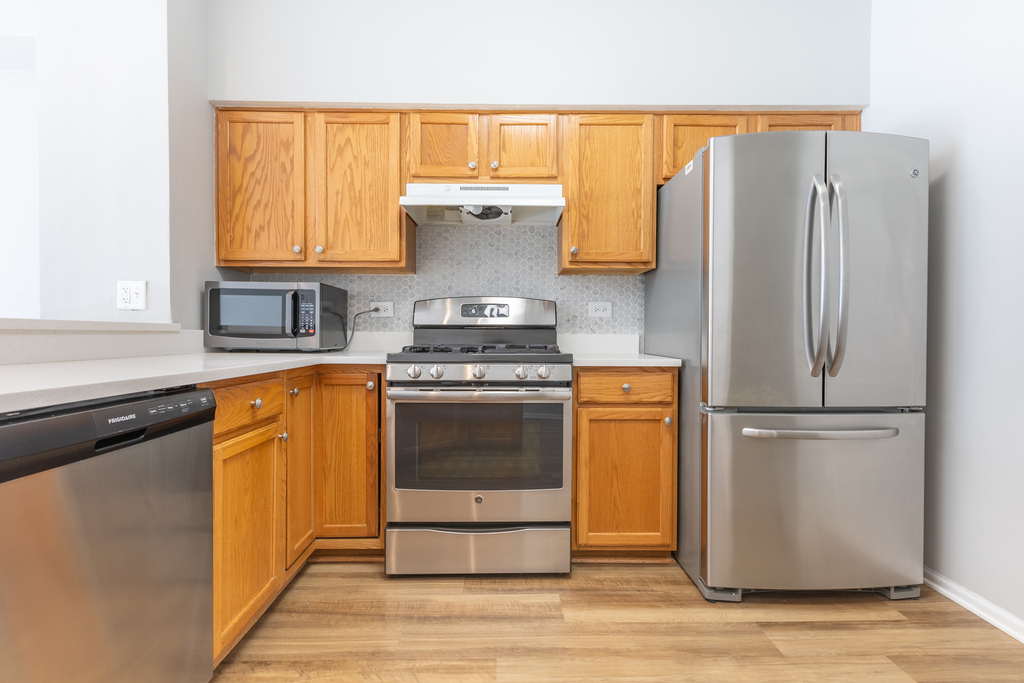 2529 Bordeaux Lane - Photo 9