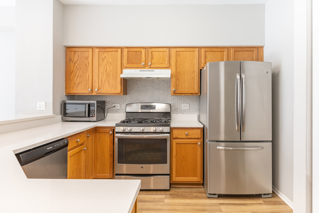 2529 Bordeaux Lane - Photo 5