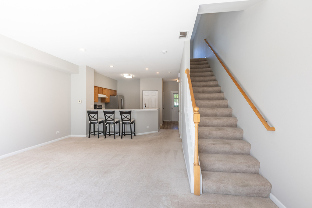 2529 Bordeaux Lane - Photo 4