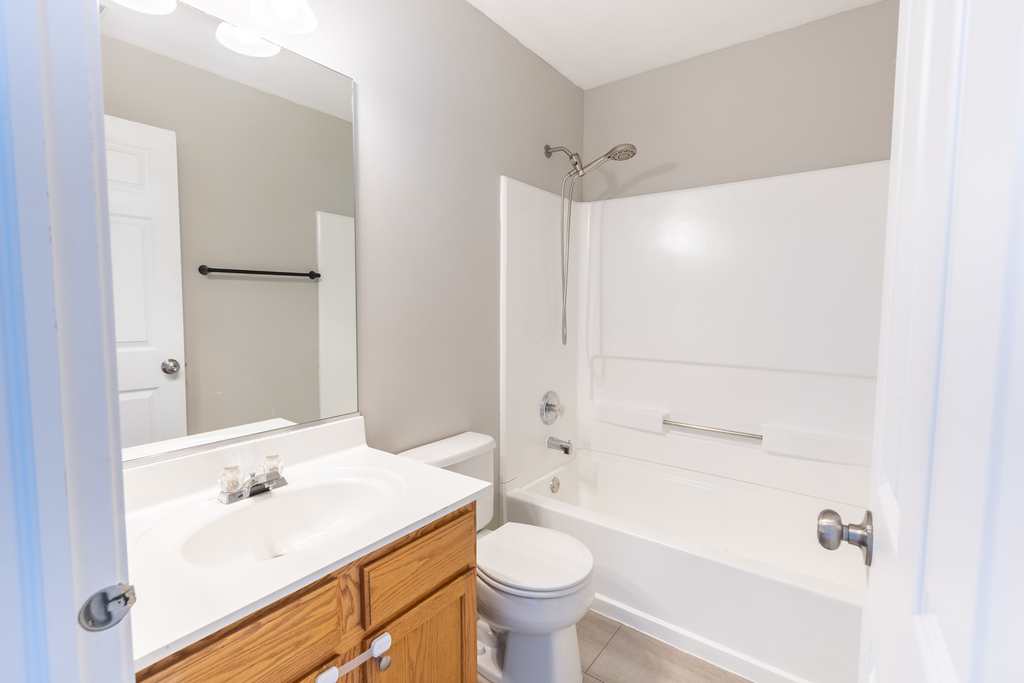 2529 Bordeaux Lane - Photo 12