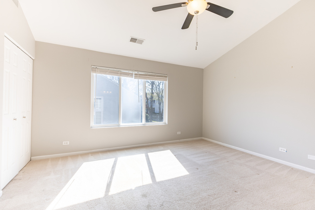 2529 Bordeaux Lane - Photo 15