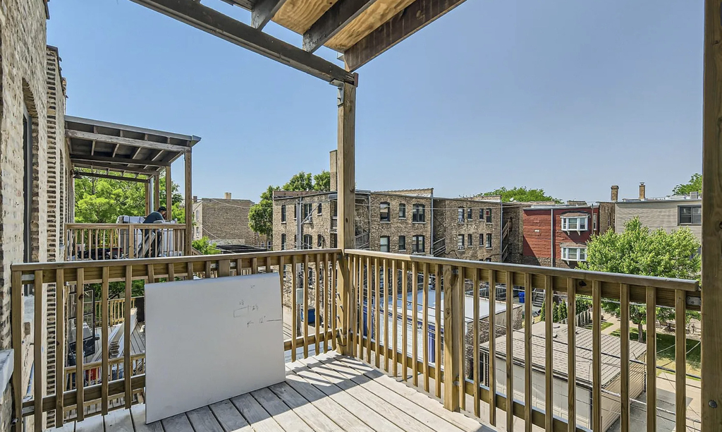 1420 W Winnemac Avenue - Photo 23