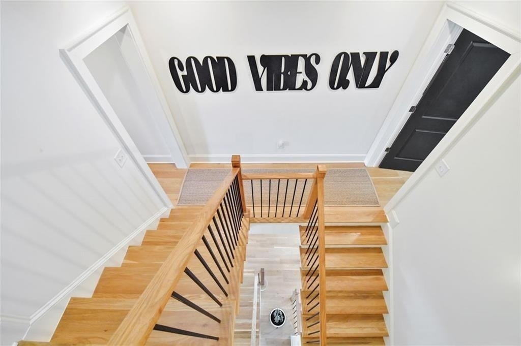 3667 Peachtree Road Ne - Photo 15