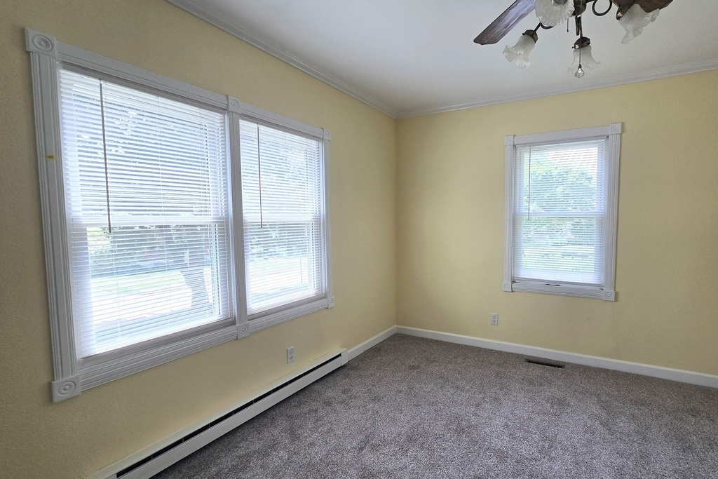 600 Dewey Street - Photo 13