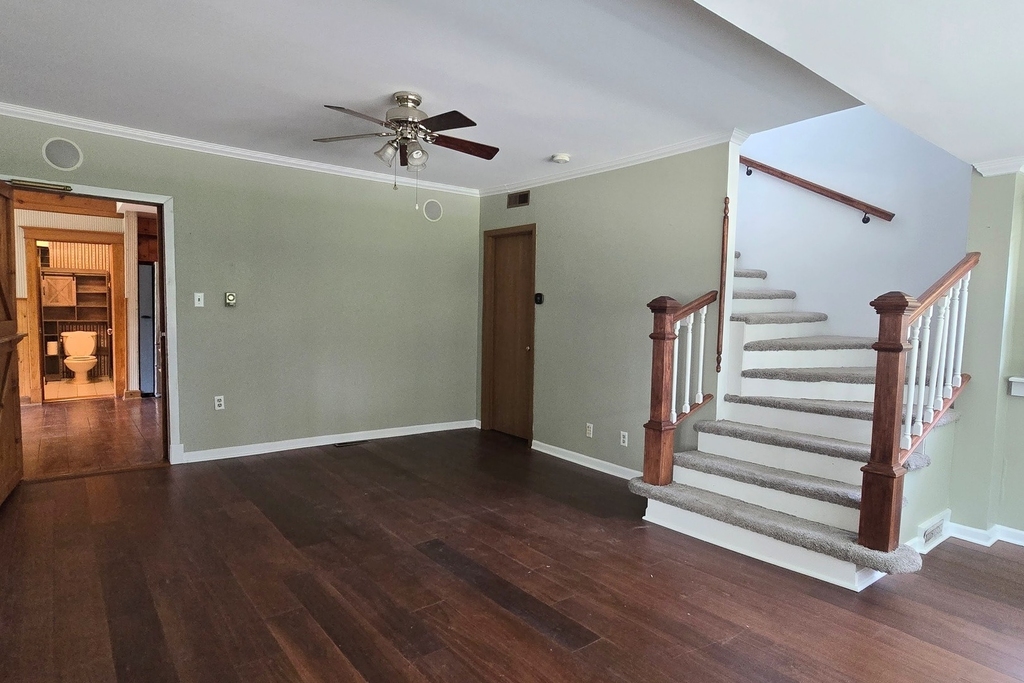 600 Dewey Street - Photo 8