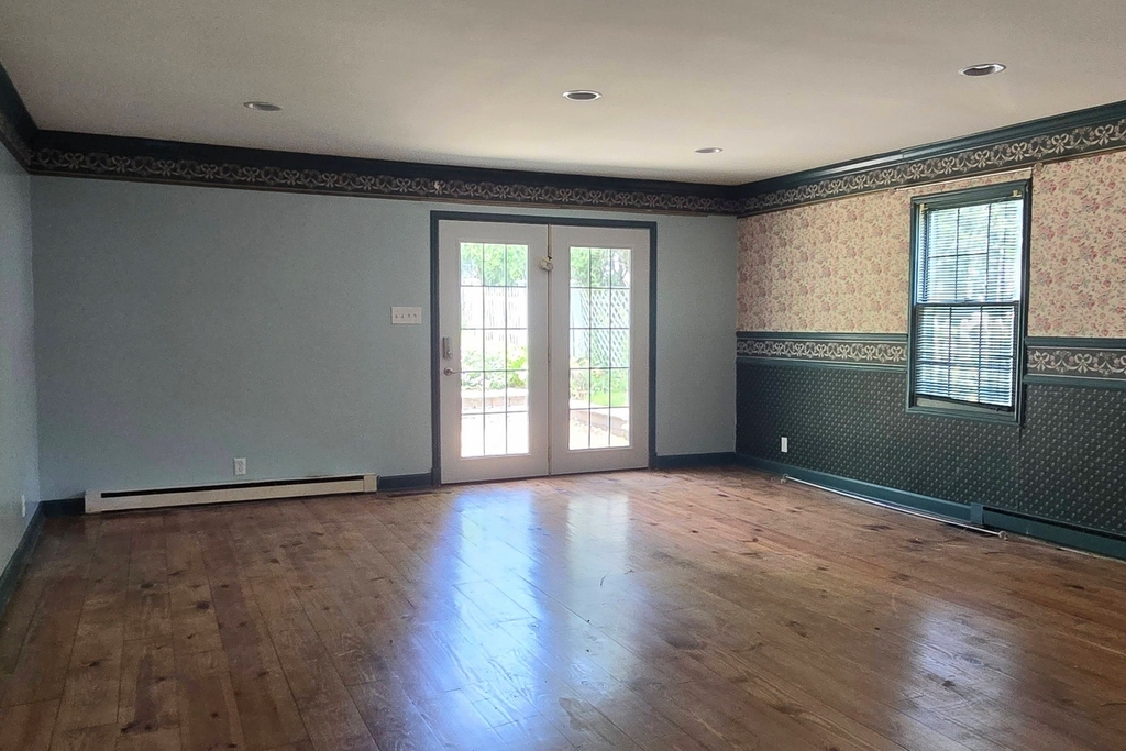 600 Dewey Street - Photo 6