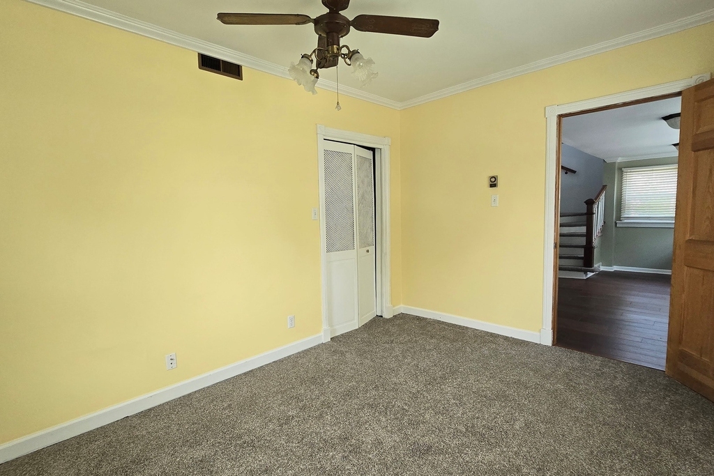 600 Dewey Street - Photo 14