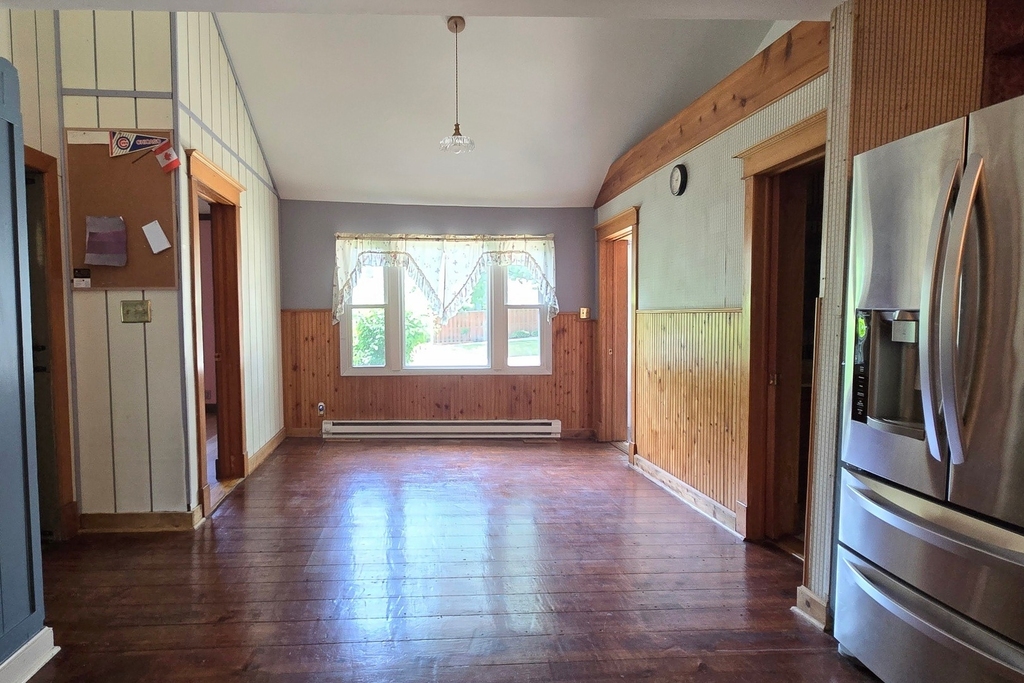 600 Dewey Street - Photo 4