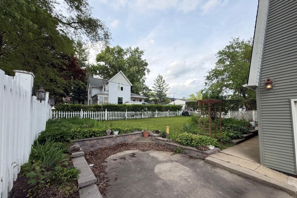 600 Dewey Street - Photo 20