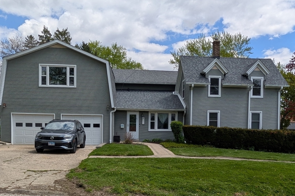 600 Dewey Street - Photo 0