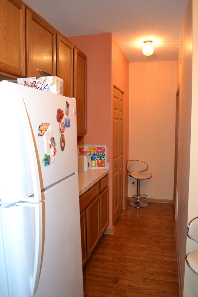 929 Genesee Drive - Photo 3