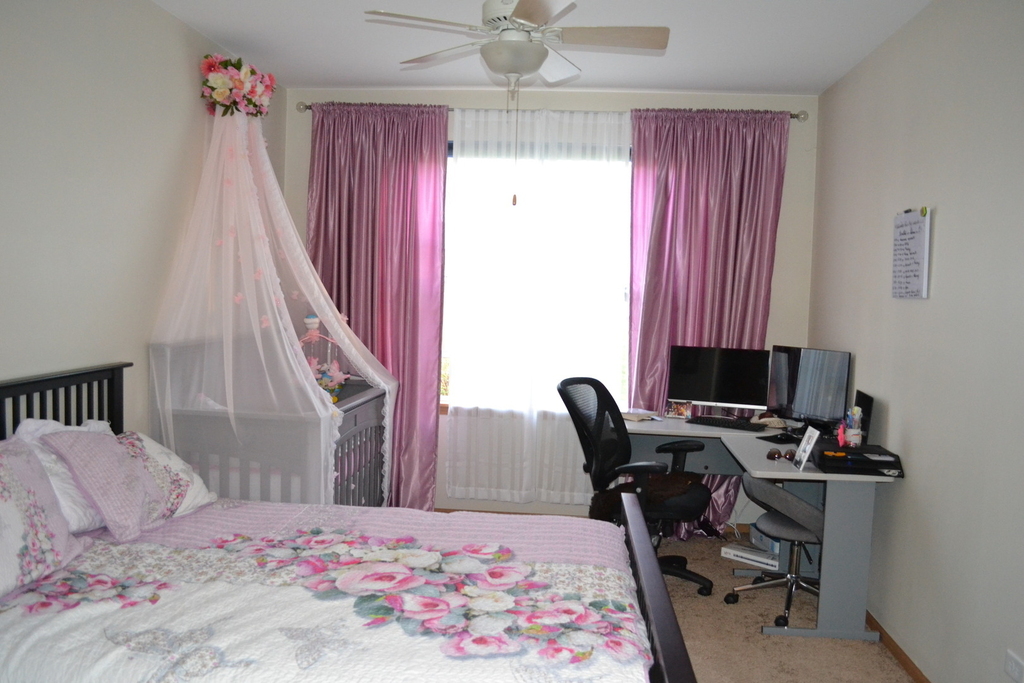 929 Genesee Drive - Photo 10