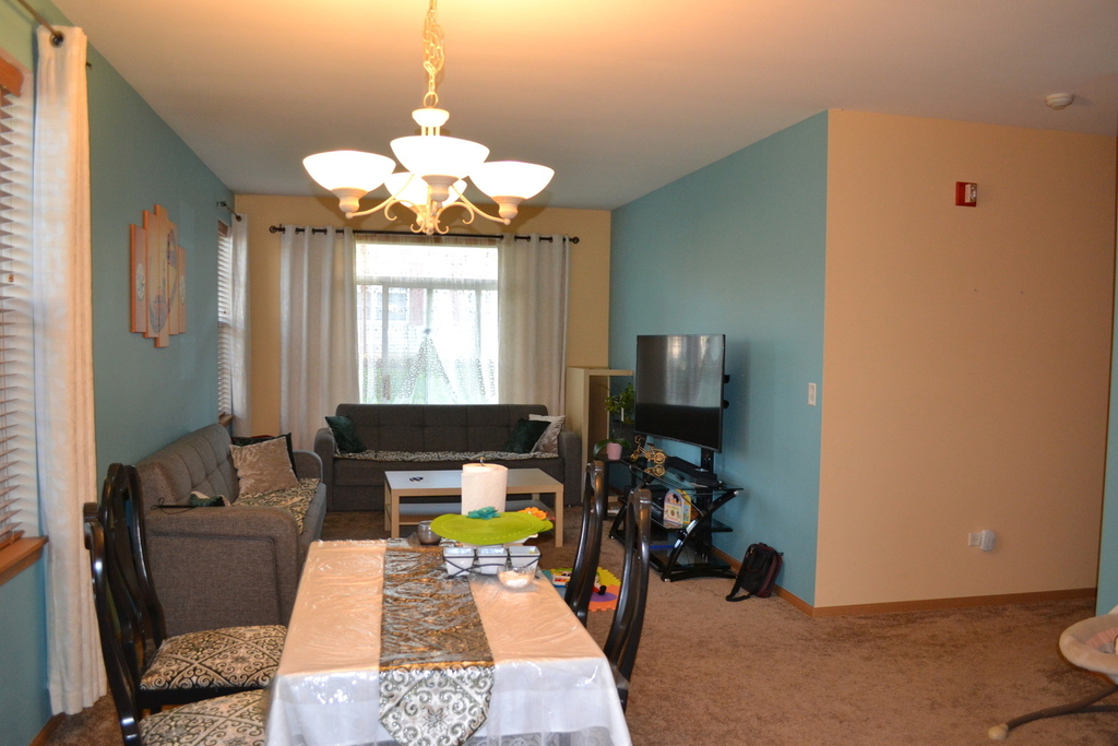 929 Genesee Drive - Photo 4