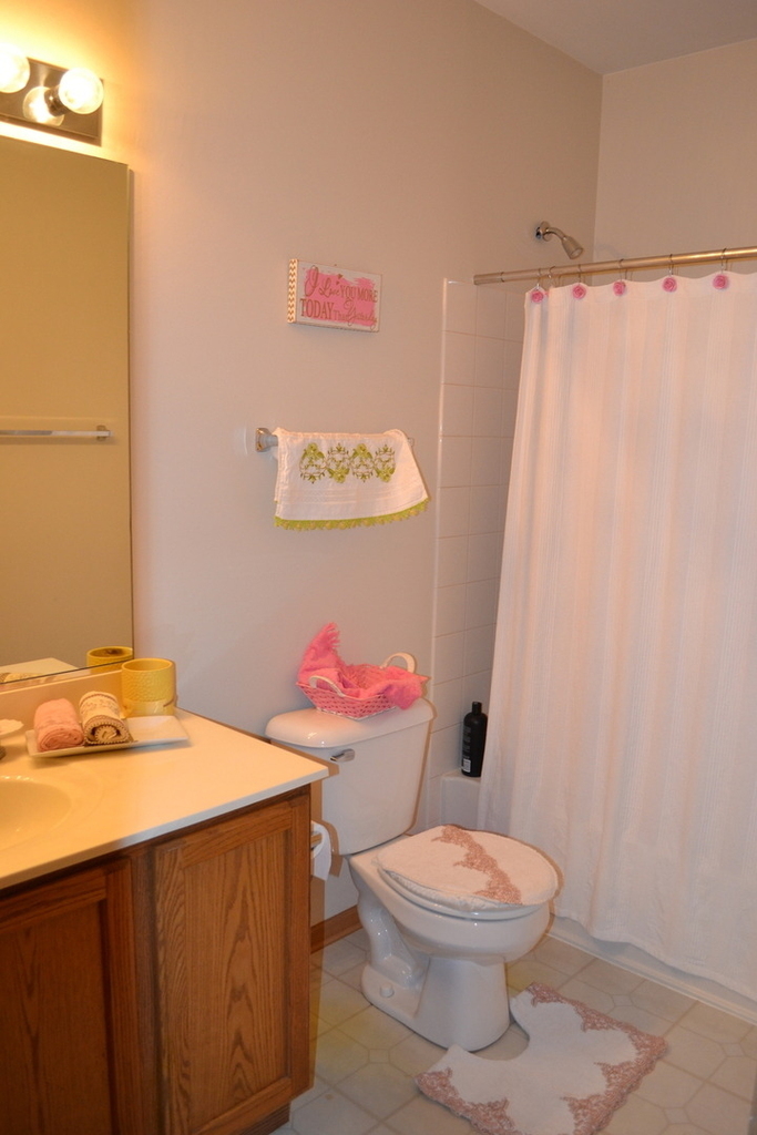 929 Genesee Drive - Photo 11