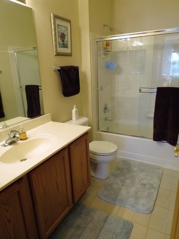 929 Genesee Drive - Photo 7