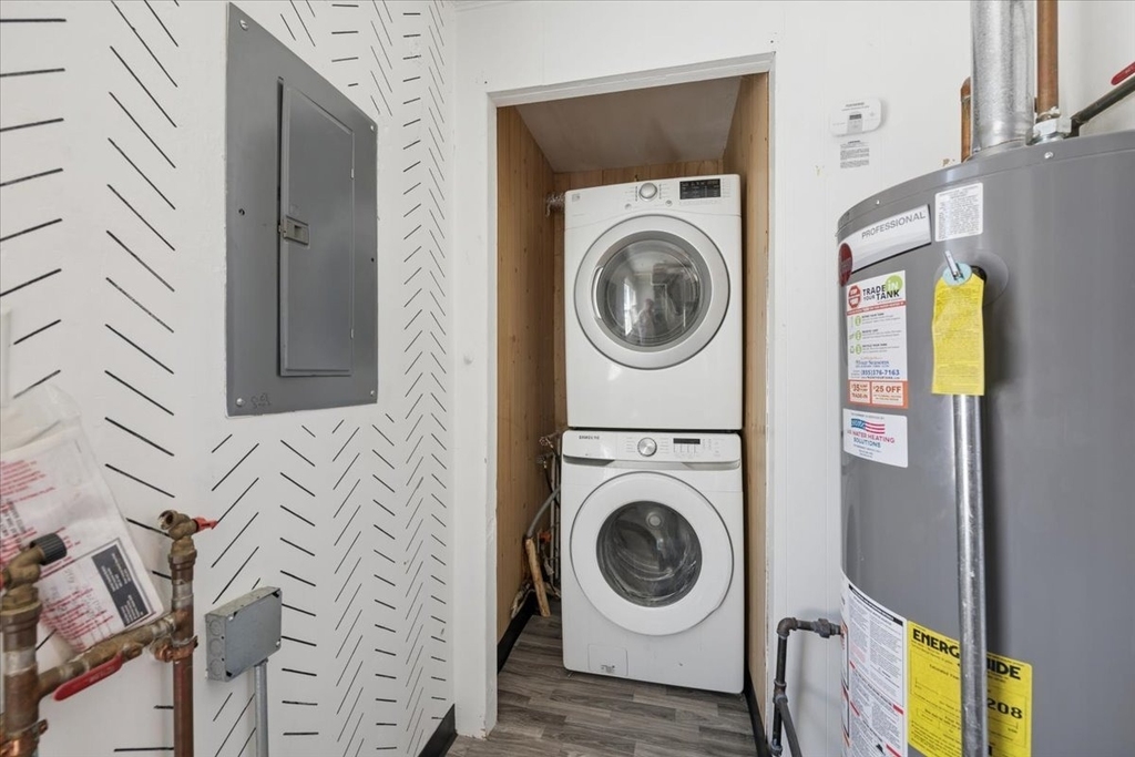 1805 Kelly Avenue - Photo 14
