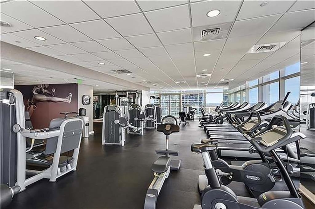 45 Ivan Allen Jr Boulevard Nw - Photo 39