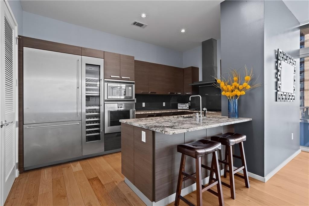 45 Ivan Allen Jr Boulevard Nw - Photo 12