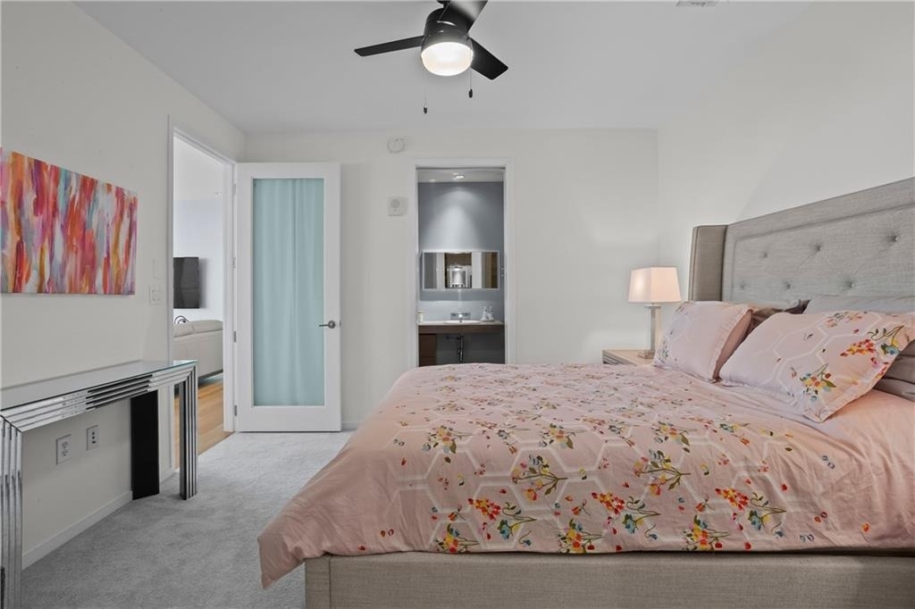 45 Ivan Allen Jr Boulevard Nw - Photo 27