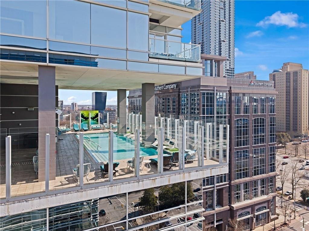45 Ivan Allen Jr Boulevard Nw - Photo 32