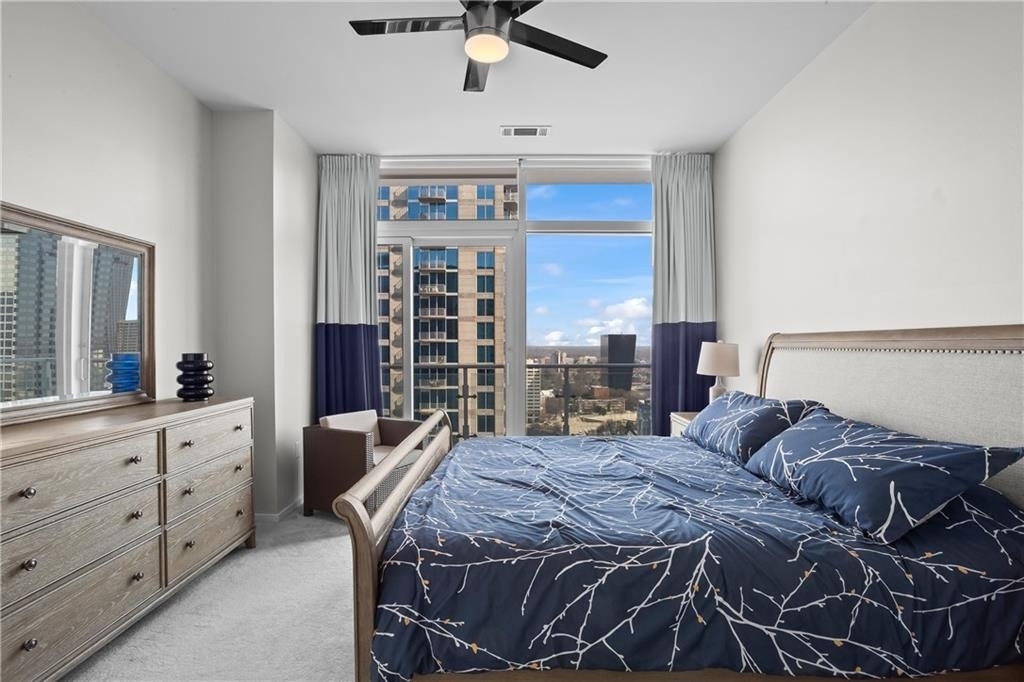 45 Ivan Allen Jr Boulevard Nw - Photo 18