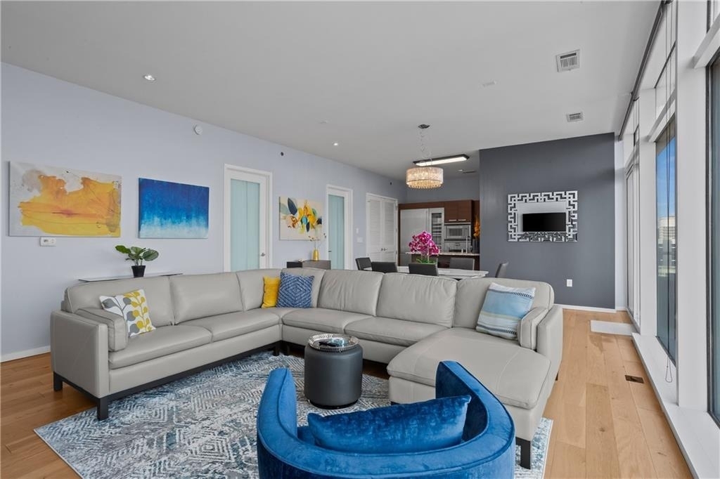45 Ivan Allen Jr Boulevard Nw - Photo 3