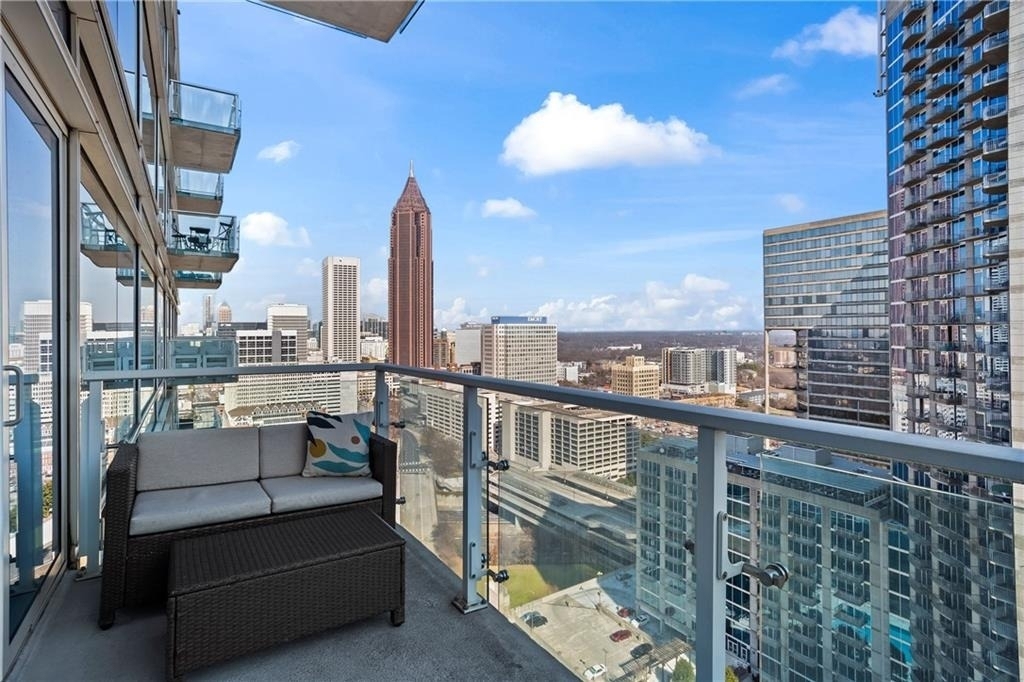 45 Ivan Allen Jr Boulevard Nw - Photo 10