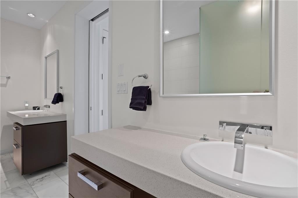 45 Ivan Allen Jr Boulevard Nw - Photo 25