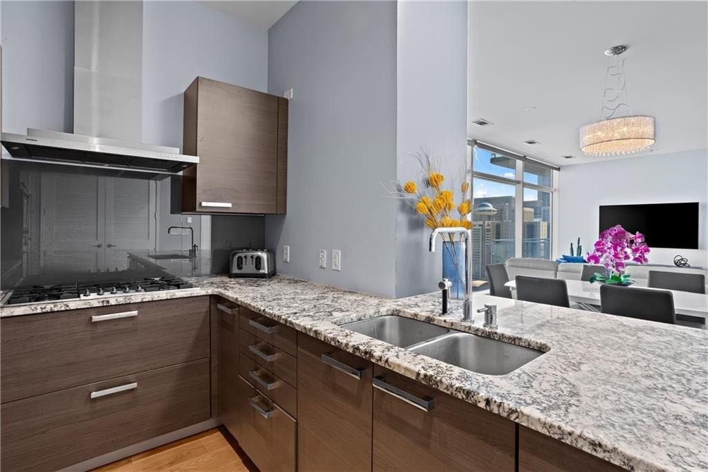 45 Ivan Allen Jr Boulevard Nw - Photo 15