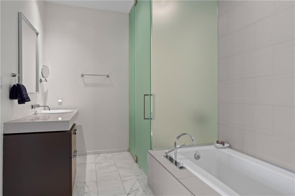 45 Ivan Allen Jr Boulevard Nw - Photo 22