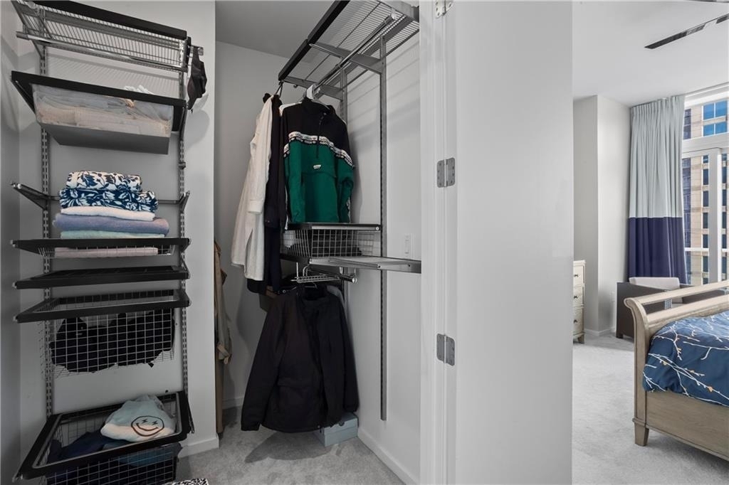 45 Ivan Allen Jr Boulevard Nw - Photo 21