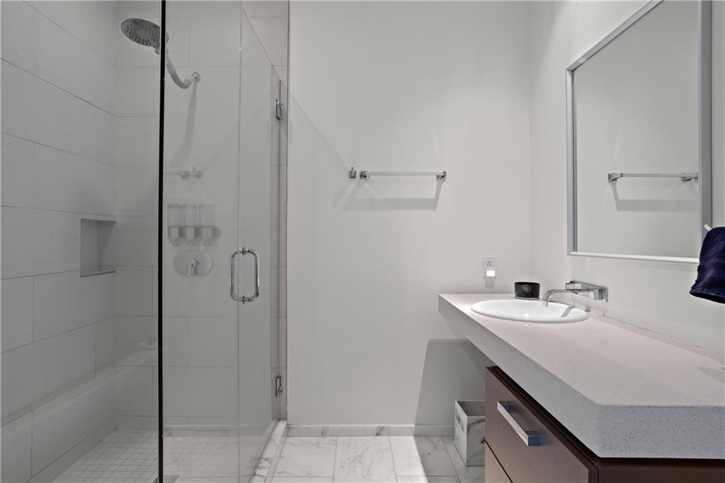 45 Ivan Allen Jr Boulevard Nw - Photo 23